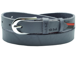 Ремень женский 25 мм GR-c-0030 1