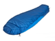 Продажа спальных мешков ALEXIKA Mountain Compact в Иркутске