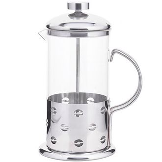 French Press 350 мл