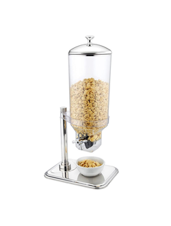 Диспенсер сервировочный 7 л