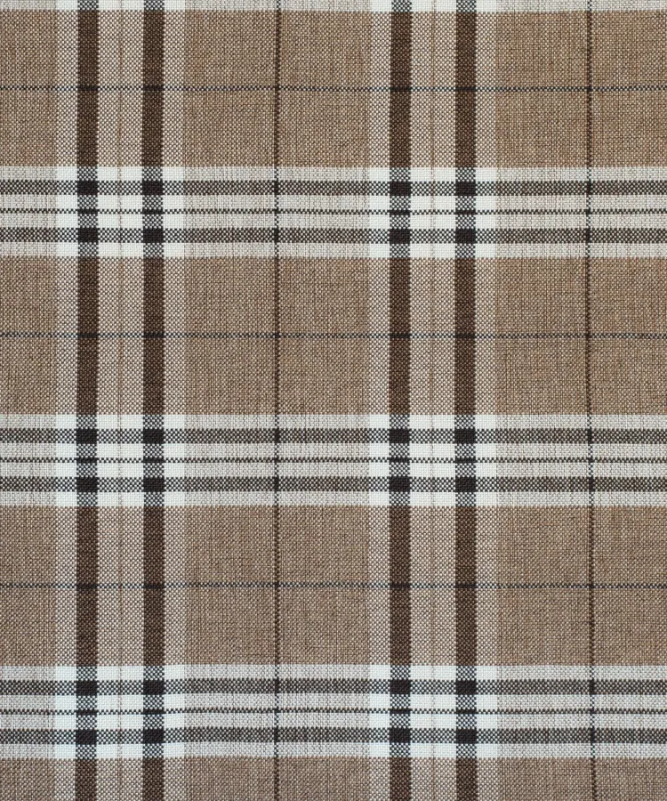 (СОЗ) Рогожка "Рио" (Rio) - 02

Состав ткани: полиэстер 100%.
Ширина ткани: 145 см.
Плотность ткани: 221 г/м2.
Устойчивость к истиранию: > 70 000 циклов.
Тип ткани: Рогожка.

ВНИМАНИЕ! Цвет материала может быть искажен настройками монитора.