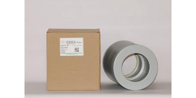 EK-4087 гидравлический фильтр