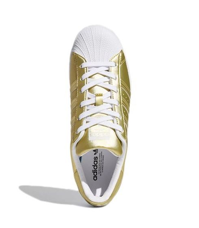 Adidas Superstar Gold https moscow adidas.ru