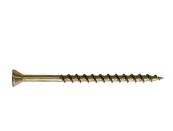 САМОРЕЗ ОТДЕЛОЧНЫЙ ТИП HOBAU
