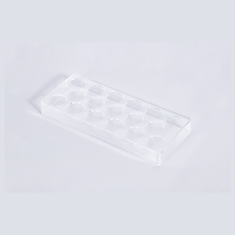 Холодильник Korting  Side-By-Side KNFS 93535 X