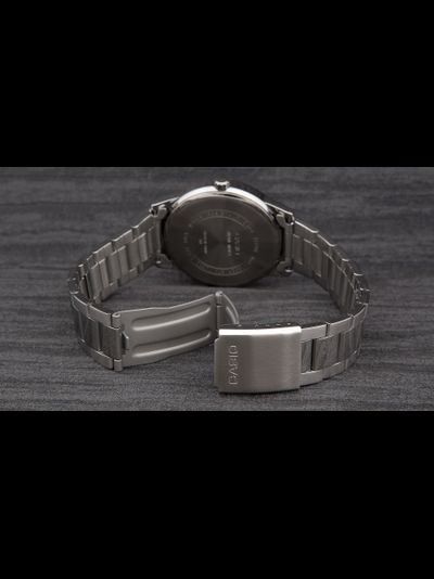 Часы Casio MTP-1303PD-7B