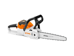 Аккумуляторная пила Stihl MSA 120 C-B