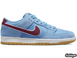 NIKE SB DUNK LOW PRO PHILLIES (40-45)