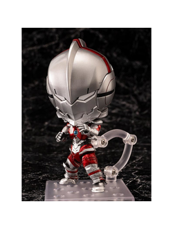 Нендроид Ультрамэн (Ultraman)