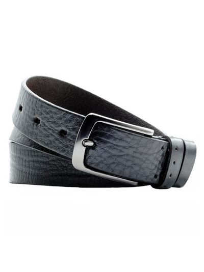 Ремень женский 35 мм XL-h-0075 2