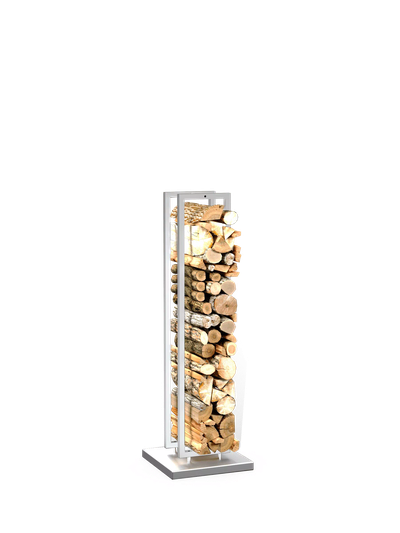 STELLA МАЛЫЙ (НЕРЖ/БЕЛ.)