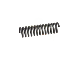 amortizator-ms-192truchki-verhniy