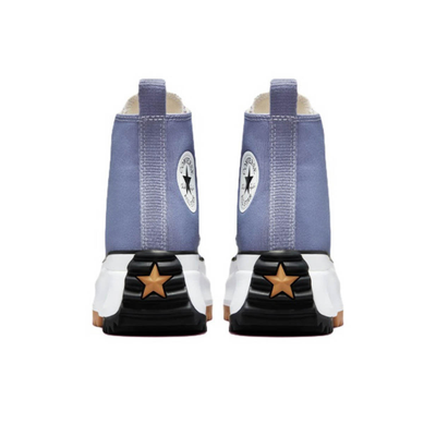 кеды converse женские A03702C | converse оригинал сайт