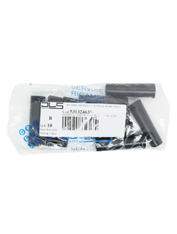 5313246351 трубка