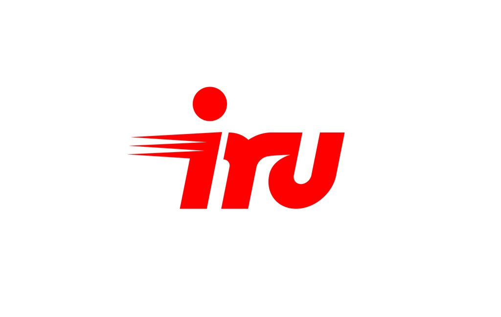 iru