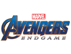 Игровые наборы и фигурки Marvel