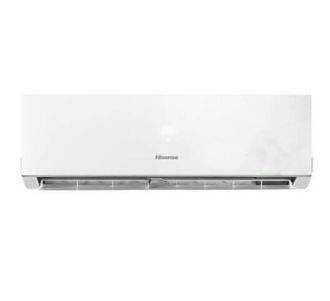 Hisense AS-18HR4SMADJ3G/AS-18HR4SMADJ3W