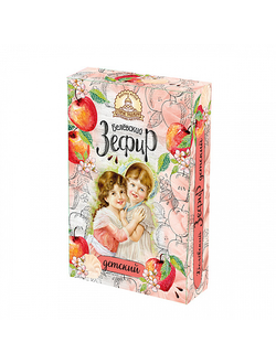 Белевский зефир "Детский", 250 г