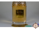 Guerlain Aqua Allegoria Flora Nymphea (Герлен Аква Аллегория Флора Нимфея) 2011 75ml туалетная вода