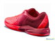 Теннисные кроссовки Head Revolt Pro 3.0 Men (red)