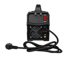 Инвертор плазменной резки PROFIPOWER CT-250 3B1 MMA+CUT+TIG
