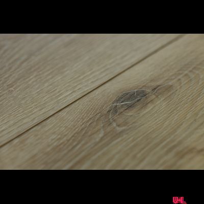 Кварцвиниловая плитка Art East Tile Click Дуб Анива 45-12 33 класс толщина 4.0 мм с фаской замковая 2.64 м2