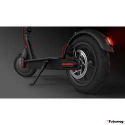 Электросамокат MINIROBOT M365