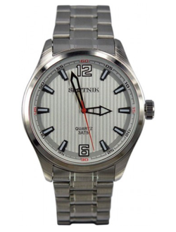 Часы мужские Спутник М-996442
