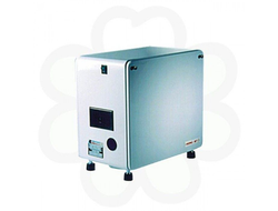 Mono-Jet Beta - аспиратор стоматологический влажной аспирации на 1 установку (в кожухе) | Cattani (Италия)