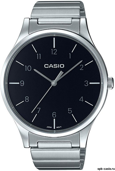 Часы Casio LTP-E140DD-1BEF