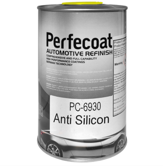 Антисиликоновая добавка PC-6930 PERFECOAT (1,0л)
