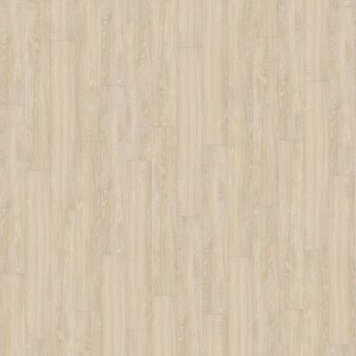 Виниловый пол Wineo 800 Wood Salt Lake Oak DB00079