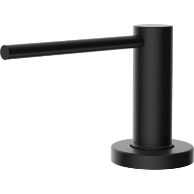 Дозатор OMOIKIRI OM-10 GB