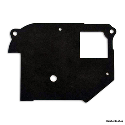 Уплотнение puzzi (5.364-233.0)