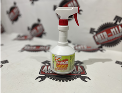 Очиститель интерьера KANGAROO Profoam 3000