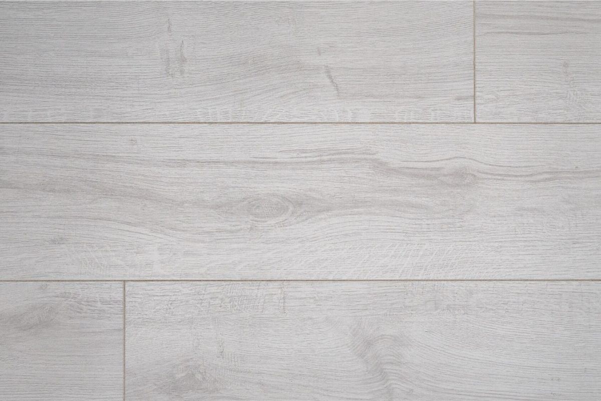 Ламинат Eversense Classic Дуб Шерман белый EL1054