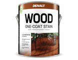 ПОЛУПРОЗРАЧНОЕ МАСЛО ПО ДЕРЕВУ DENALT WOOD STAIN 6407