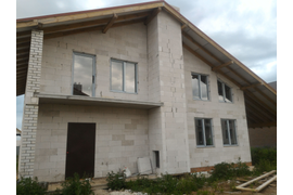 кот.пос.Гармония 