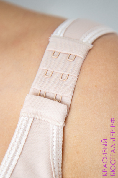 Бюстгальтер VALERIA ЛФ0932