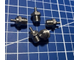Plug TCA for  F2D Plug TCA for F2D, made Italy