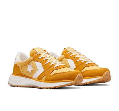 кроссовки для бега Converse Omni Trainer A13373C