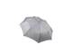 Зонт PIQUADRO OM3641OM2