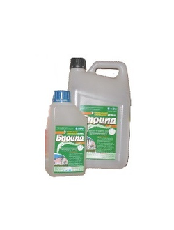 Биоцид (средство от грибка) 2л.