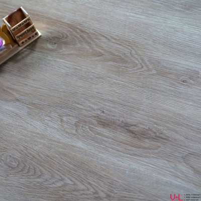 SPC ламинат EvoFloor Life 4.2 Oak Samos / Дуб Самос S042 купить на vinyl-laminat.ru