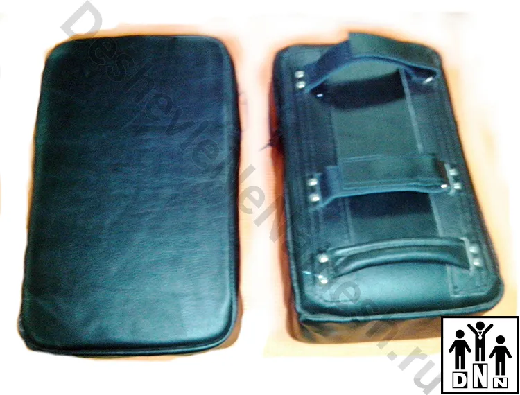 макивара для бокса