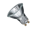 Галогенная лампа Osram Halopar 16 Cool Beam 64826FL 50w 230v GZ10
