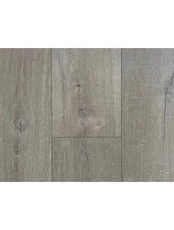 Ламинат Loc Floor Arctic LTR 578 Дуб Фонтанка