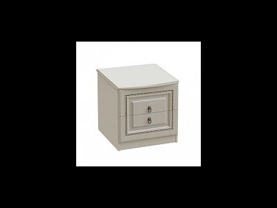 Николь Тумба ш*г*в 500 ? 430 ? 510 мм