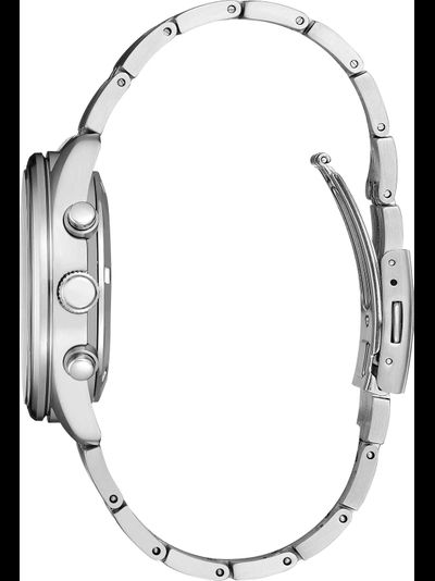 Наручные часы Seiko SSB425P1