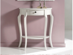 Консоль VR.H.1980.348.760 (L67*P33*H75) GIULIACASA